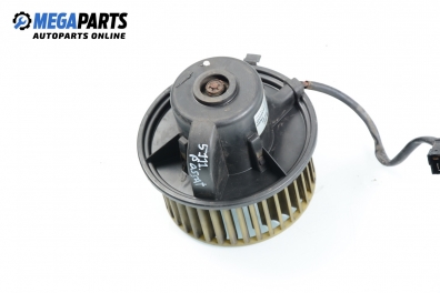 Вентилатор парно за Volkswagen Passat Variant B3, B4 (02.1988 - 06.1997)