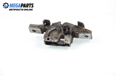 Брава преден капак за Renault Laguna I Hatchback (11.1993 - 08.2002), хечбек