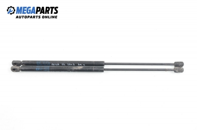 Амортисьор за багажник/товарно пространство за Seat Ibiza III Hatchback (08.1999 - 02.2002)