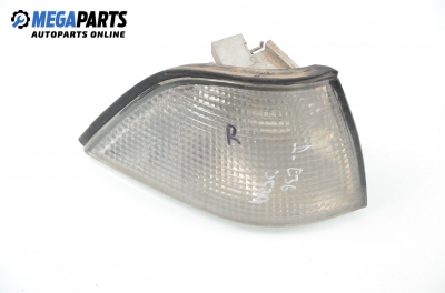 Мигач за BMW 3 Series E36 Coupe (03.1992 - 04.1999), купе, позиция: дясна