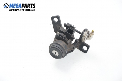 Ключалка заден капак за Mercedes-Benz A-Class Hatchback  (W168) (07.1997 - 08.2004)