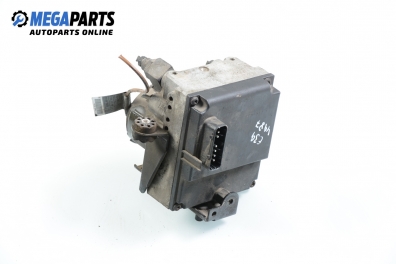 Помпа ABS за BMW 5 Series E39 Sedan (11.1995 - 06.2003), № Bosch 0 265 217 000