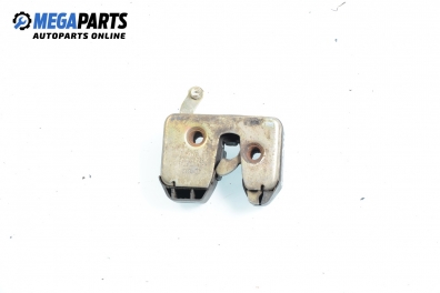 Брава заден капак за Volkswagen Passat Variant B3, B4 (02.1988 - 06.1997), комби