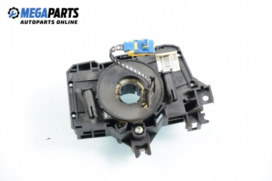 Лентов кабел за Airbag за Dacia Logan MCV (02.2007 - ...)