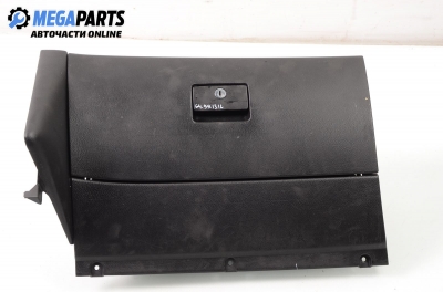 Жабка за Volkswagen Golf IV Hatchback (08.1997 - 06.2005)