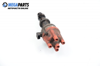 Палец на разпределителя на запалването (делко) за Volkswagen Golf III Hatchback (08.1991 - 07.1998) 1.8, 75 к.с.