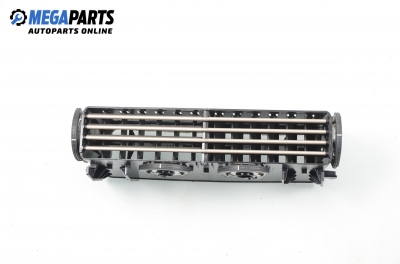 Духалки парно за Opel Astra H Hatchback (01.2004 - 05.2014)