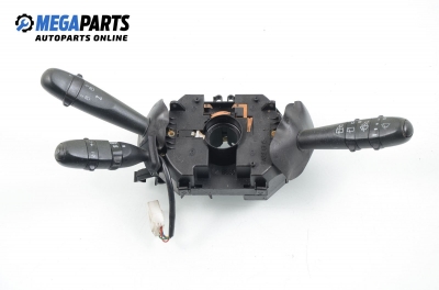 Лостчета светлини и чистачки за Alfa Romeo 147 Hatchback (2000-11-01 - 2010-03-01)