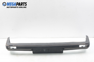 Предна броня за Volkswagen Golf II Hatchback (08.1983 - 12.1992), позиция: предна