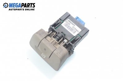 Ръкохватка паркинг спирачка за Renault Scenic II Minivan (06.2003 - 07.2010)