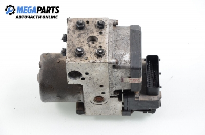 Помпа ABS за Volkswagen Passat Variant B5 (05.1997 - 12.2001)
