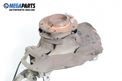 Шенкел главина за BMW 5 Series E39 Sedan (11.1995 - 06.2003), позиция: предна, лява