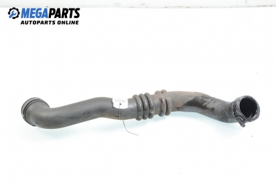 Гофриран маркуч за Ford Mondeo IV Hatchback (03.2007 - 01.2015) 2.0 TDCi, 140 к.с.