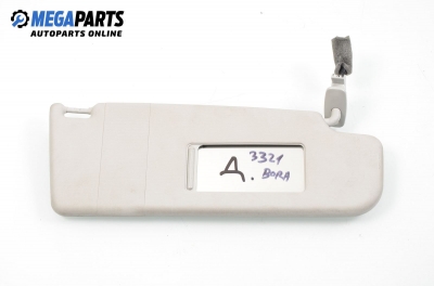 Сенник за Volkswagen Bora Sedan (10.1998 - 12.2013), позиция: дясна