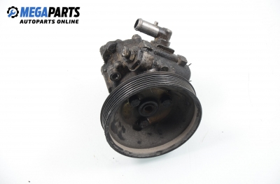 Хидравлична помпа за Fiat Brava Hatchback (10.1995 - 06.2003)