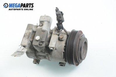 Компресор климатик за Hyundai i20 Hatchback (08.2008 - 12.2015) 1.2, 78 к.с.