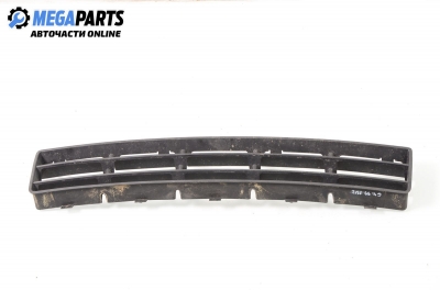 Решетка в броня за Volkswagen Golf IV Hatchback (08.1997 - 06.2005), хечбек