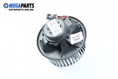 Вентилатор парно за Alfa Romeo 147 Hatchback (2000-11-01 - 2010-03-01)