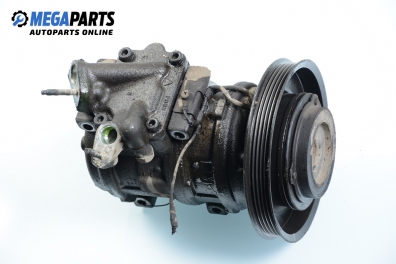 Компресор климатик за Rover 600 Sedan (08.1993 - 10.2000) 620 i, 115 к.с.