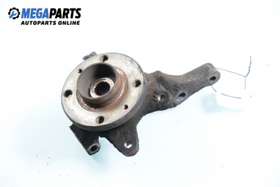 Шенкел главина за Renault Clio II Hatchback (09.1998 - 09.2005), позиция: предна, дясна