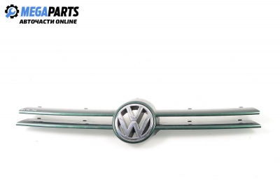 Решетка за Volkswagen Golf IV Hatchback (08.1997 - 06.2005)