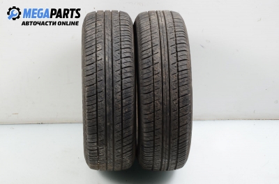 Летни гуми HANKOOK 175/70/13, DOT: 0705