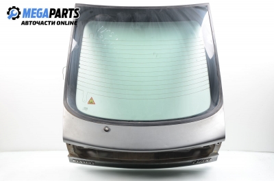 Заден капак за Renault Laguna I Hatchback (11.1993 - 08.2002), хечбек