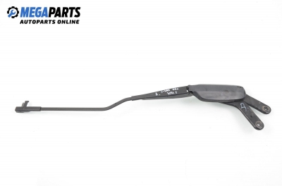 Рамо на чистачка за Ford Focus C-Max (10.2003 - 03.2007), позиция: дясна