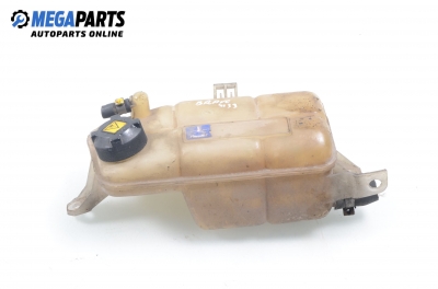 Казанче за антифриз за Fiat Bravo I Coupe (1995-10-01 - 2001-10-01) 1.6 16V (182.AB), 103 к.с.