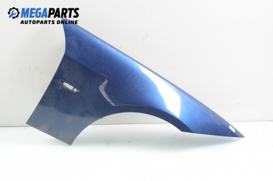 Калник за BMW 3 Series E90 Touring E91 (09.2005 - 06.2012), комби, позиция: дясна