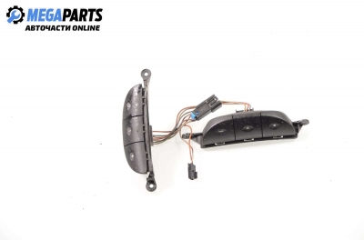 Панел бутони волан за Opel Astra G Estate (02.1998 - 12.2009)