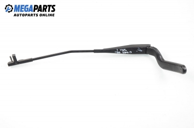 Рамо на чистачка за Ford Focus C-Max (10.2003 - 03.2007), позиция: лява