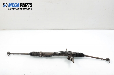 Хидравлична рейка за Peugeot 206 Hatchback (08.1998 - 12.2012), хечбек