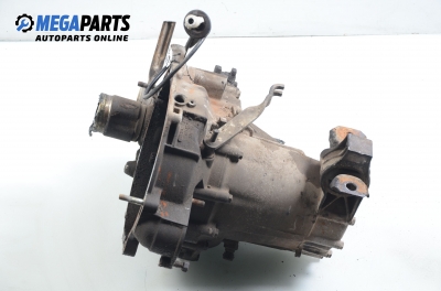 Ръчна скоростна кутия за Skoda Felicia I Hatchback (10.1994 - 03.1998) 1.3, 54 к.с.