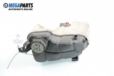 Казанче за антифриз за Ford Mondeo IV Hatchback (03.2007 - 01.2015) 2.0 TDCi, 140 к.с.