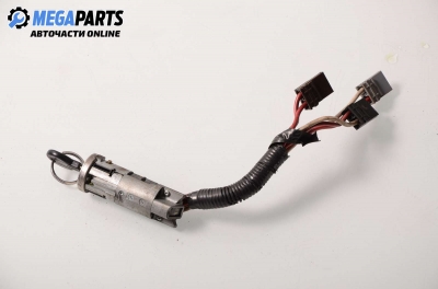 Контактен ключ за Citroen Xantia Hatchback I (03.1993 - 01.1998)