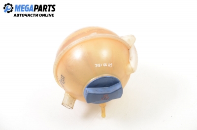 Казанче за антифриз за Volkswagen Golf IV Hatchback (08.1997 - 06.2005) 1.4 16V, 75 к.с.