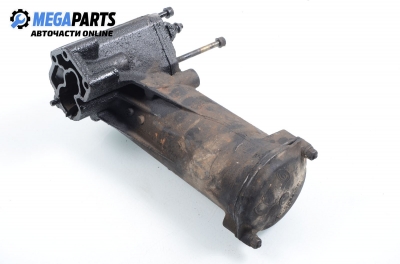 Корпус за маслен филтър за Mercedes-Benz T1 Box (601) (05.1977 - 02.1996) 207 D 2.4, 72 к.с.