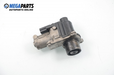 EGR-клапан за Volkswagen Polo Hatchback IV (10.2001 - 12.2005) 1.4 TDI, 70 к.с.