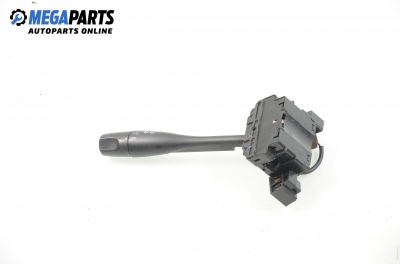 Лостче за светлини за Nissan Primera Sedan I (06.1990 - 06.1996)