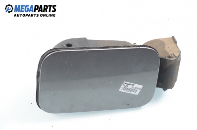 Вратичка резервоар за Renault Scenic II Minivan (06.2003 - 07.2010)