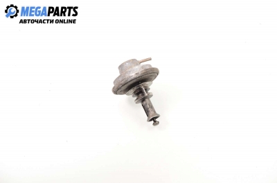 Вакуум клапан за Opel Astra G Estate (02.1998 - 12.2009) 1.7 TD, 68 к.с.