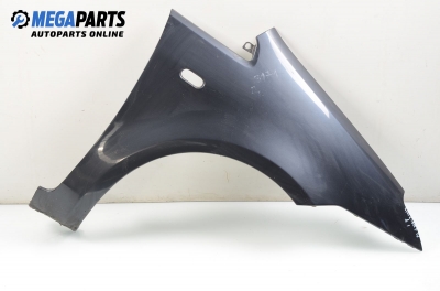 Калник за Ford Focus C-Max (10.2003 - 03.2007), позиция: дясна