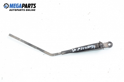 Рамо задна чистачка за Peugeot 306 Hatchback (01.1993 - 10.2003)