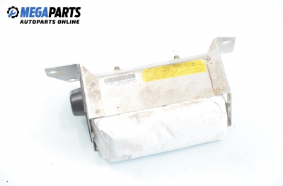 Airbag за Lancia Lybra Sedan (07.1999 - 10.2005), 4+1 вр., седан, позиция: предна