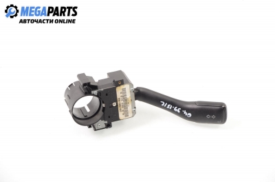 Лостче за светлини за Volkswagen Golf IV Hatchback (08.1997 - 06.2005)