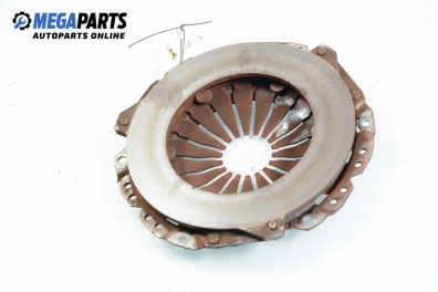 Притискателен диск на съединителя за Opel Zafira A Minivan (04.1999 - 06.2005) 1.8 16V, 116 к.с.
