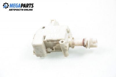 Ключалка за капачката на резервоара за Volkswagen Passat Variant B5 (05.1997 - 12.2001), комби