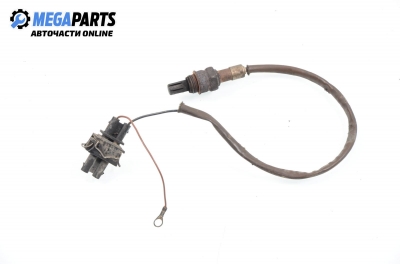 Ламбда сонда  за Volkswagen Golf III Hatchback (08.1991 - 07.1998) 1.8, 75 к.с.