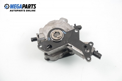 Вакуум помпа за Volkswagen Polo Hatchback IV (10.2001 - 12.2005) 1.4 TDI, 70 к.с.